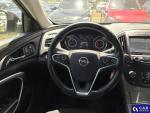 Opel Insignia 2.0 CDTI Edition S&S Aukcja 290004 - grafika 21
