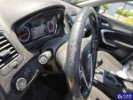 Opel Insignia 2.0 CDTI Edition S&S Aukcja 290004 - grafika 22