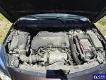 Opel Insignia 2.0 CDTI Edition S&S Aukcja 290004 - grafika 23
