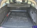 Opel Insignia 2.0 CDTI Edition S&S Aukcja 290004 - grafika 24