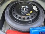 Opel Insignia 2.0 CDTI Edition S&S Aukcja 290004 - grafika 25