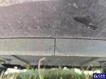 Opel Insignia 2.0 CDTI Edition S&S Aukcja 290004 - grafika 26
