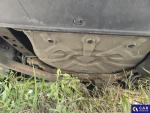 Opel Insignia 2.0 CDTI Edition S&S Aukcja 290004 - grafika 27