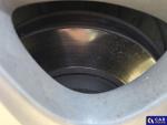 Opel Insignia 2.0 CDTI Edition S&S Aukcja 290004 - grafika 28