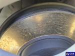 Opel Insignia 2.0 CDTI Edition S&S Aukcja 290004 - grafika 29