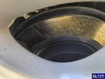 Opel Insignia 2.0 CDTI Edition S&S Aukcja 290004 - grafika 30