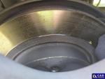 Opel Insignia 2.0 CDTI Edition S&S Aukcja 290004 - grafika 31