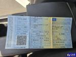 Opel Insignia 2.0 CDTI Edition S&S Aukcja 290004 - grafika 32
