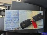 Opel Insignia 2.0 CDTI Edition S&S Aukcja 290004 - grafika 33
