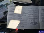 Opel Insignia 2.0 CDTI Edition S&S Aukcja 290004 - grafika 34