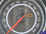 Opel Insignia 2.0 CDTI Edition S&S Aukcja 290004 - grafika 38
