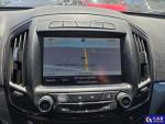 Opel Insignia 2.0 CDTI Edition S&S Aukcja 290004 - grafika 39