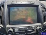 Opel Insignia 2.0 CDTI Edition S&S Aukcja 290004 - grafika 40