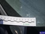 Opel Insignia 2.0 CDTI Edition S&S Aukcja 290004 - grafika 41
