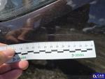 Opel Insignia 2.0 CDTI Edition S&S Aukcja 290004 - grafika 42