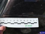 Opel Insignia 2.0 CDTI Edition S&S Aukcja 290004 - grafika 43