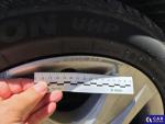 Opel Insignia 2.0 CDTI Edition S&S Aukcja 290004 - grafika 45