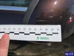 Opel Insignia 2.0 CDTI Edition S&S Aukcja 290004 - grafika 46