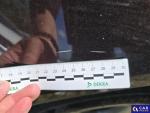 Opel Insignia 2.0 CDTI Edition S&S Aukcja 290004 - grafika 47