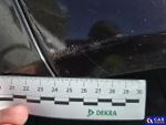 Opel Insignia 2.0 CDTI Edition S&S Aukcja 290004 - grafika 48