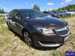 Opel Insignia 2.0 CDTI Edition S&S Aukcja 290004 - grafika 3