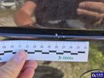 Opel Insignia 2.0 CDTI Edition S&S Aukcja 290004 - grafika 50