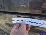 Opel Insignia 2.0 CDTI Edition S&S Aukcja 290004 - grafika 51