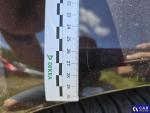 Opel Insignia 2.0 CDTI Edition S&S Aukcja 290004 - grafika 53