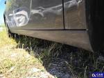 Opel Insignia 2.0 CDTI Edition S&S Aukcja 290004 - grafika 4