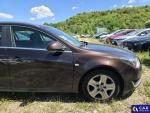 Opel Insignia 2.0 CDTI Edition S&S Aukcja 290004 - grafika 5
