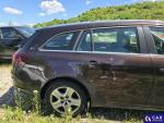 Opel Insignia 2.0 CDTI Edition S&S Aukcja 290004 - grafika 6