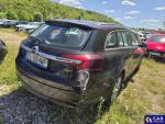 Opel Insignia 2.0 CDTI Edition S&S Aukcja 290004 - grafika 7