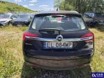 Opel Insignia 2.0 CDTI Edition S&S Aukcja 290004 - grafika 8