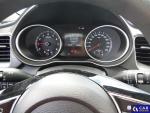 Kia Ceed 1.0 MR`18 E6 Aukcja 298245 - grafika 7