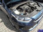 Kia Ceed 1.0 MR`18 E6 Aukcja 298245 - grafika 10