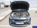 Kia Ceed 1.0 MR`18 E6 Aukcja 298245 - grafika 11