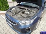 Kia Ceed 1.0 MR`18 E6 Aukcja 298245 - grafika 12