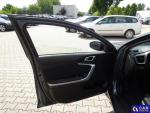 Kia Ceed 1.0 MR`18 E6 Aukcja 298245 - grafika 13