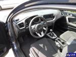 Kia Ceed 1.0 MR`18 E6 Aukcja 298245 - grafika 15
