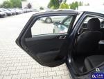 Kia Ceed 1.0 MR`18 E6 Aukcja 298245 - grafika 16