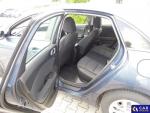 Kia Ceed 1.0 MR`18 E6 Aukcja 298245 - grafika 17