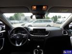 Kia Ceed 1.0 MR`18 E6 Aukcja 298245 - grafika 18