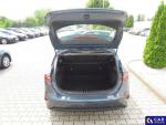 Kia Ceed 1.0 MR`18 E6 Aukcja 298245 - grafika 19