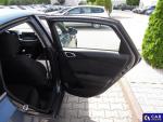 Kia Ceed 1.0 MR`18 E6 Aukcja 298245 - grafika 21