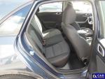 Kia Ceed 1.0 MR`18 E6 Aukcja 298245 - grafika 22
