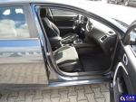 Kia Ceed 1.0 MR`18 E6 Aukcja 298245 - grafika 24