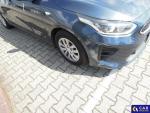 Kia Ceed 1.0 MR`18 E6 Aukcja 298245 - grafika 27