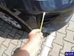 Kia Ceed 1.0 MR`18 E6 Aukcja 298245 - grafika 28