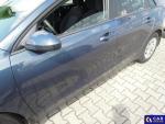 Kia Ceed 1.0 MR`18 E6 Aukcja 298245 - grafika 35