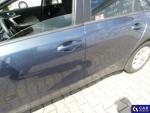 Kia Ceed 1.0 MR`18 E6 Aukcja 298245 - grafika 37